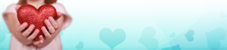 �n�b�s�[���[��������O�C��